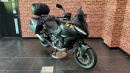 (23MY) Honda NT1100 DCT